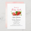 Search for luncheon wedding invitations Bridal brunch