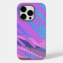Search for paint dripping iphone cases Abstract