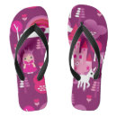 Search for princess shoes Baby
