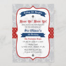 Search for princess and knight party invitations Mediaeval