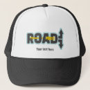 Search for forks hats Funny