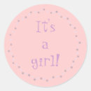 Search for circle dot stickers Polka dots