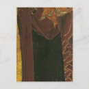 Search for tsar postcards Tzar