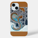 Search for pouring iphone cases Elegant