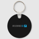 Search for freestyle key rings Winter sports