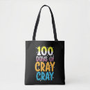 Search for educator bags Classroom
