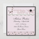 Search for poka invitations Shower