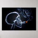 Search for smoker posters Portrait