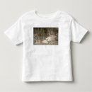 Search for mannerist tshirts Fiorentino