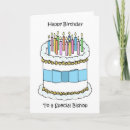 Search for bishops cards Religion
