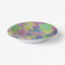 Search for soup bowls Blue