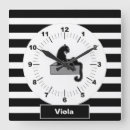 Search for deco monogram art Black