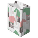 Search for christmas gnomes gift bags Cute