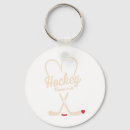 Search for referee key rings Coach