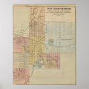 Search for rochester posters Minnesota