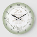 Search for wedding vow art Floral