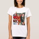 Search for beckham tshirts Sports