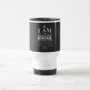 Search for christian travel mugs God