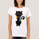 Search for rainbow cat tshirts Illustration