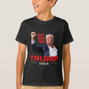 Search for trump rally tshirts Democrat