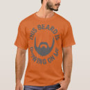 Search for hairy gay bears tshirts Bear community