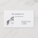 Search for horse business cards Horseback riding