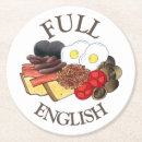Search for full coasters Food