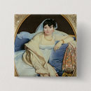 Search for madame badges Female