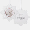 Search for snowflakes christmas tree decorations Festive