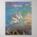 Search for greek gods posters Deity