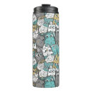 Search for cartoon cat face mugs Fun