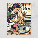 Search for vintage cake postcards Sweet