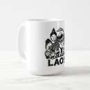 Search for cultural mugs Design