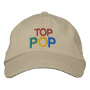 Search for toppings hats Funny