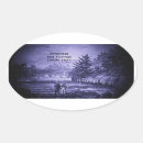 Search for ouachita stickers National park