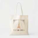 Search for java bags Vintage