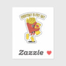 Search for french fry stickers Foodie