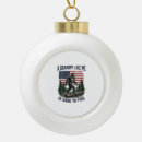 Search for grandfathering christmas tree decorations Dadgifts