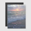 Search for florida invitations Island