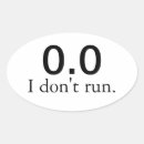 Search for run labels Half