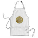 Search for bengals aprons Tiger