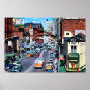 Search for congress posters Maine