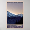 Search for berchtesgaden posters Europe