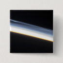 Search for luminous badges Illuminating