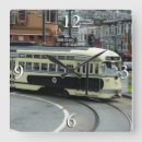 Search for car clocks California