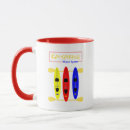 Search for kayakers mugs Kayaks
