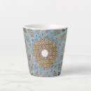Search for persian mugs Turkish