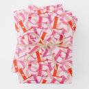 Search for valentines day gift wrap Heart