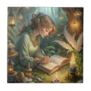 Search for writing tiles Female