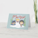 Search for wonder woman christmas cards Cute